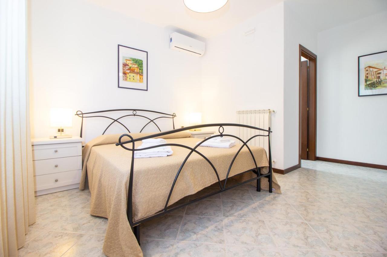 Isla Country Apartments Alghero Santa Maria la Palma Kültér fotó