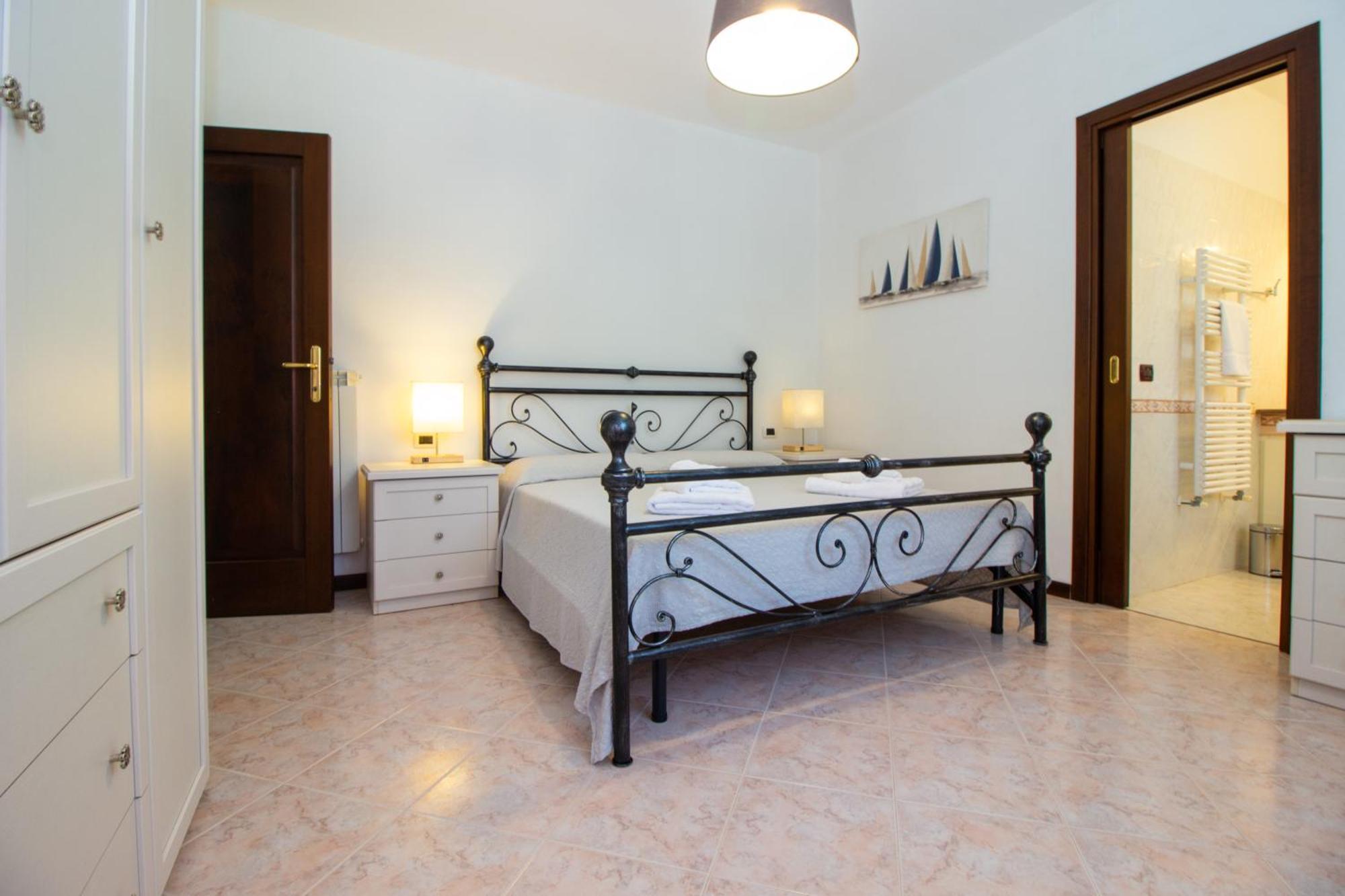 Isla Country Apartments Alghero Santa Maria la Palma Kültér fotó