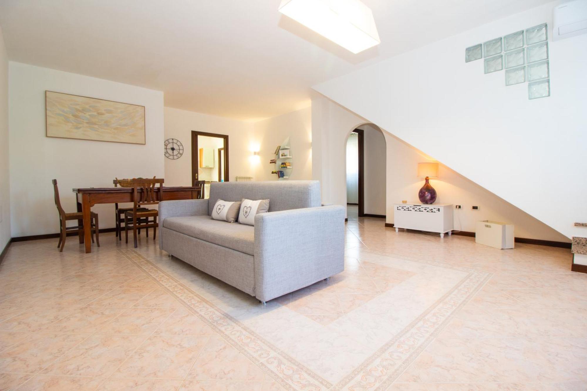 Isla Country Apartments Alghero Santa Maria la Palma Kültér fotó