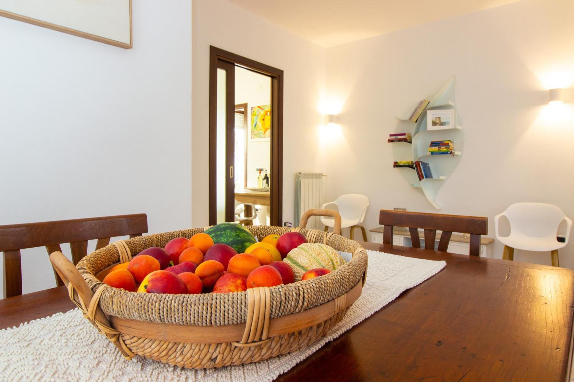 Isla Country Apartments Alghero Santa Maria la Palma Kültér fotó