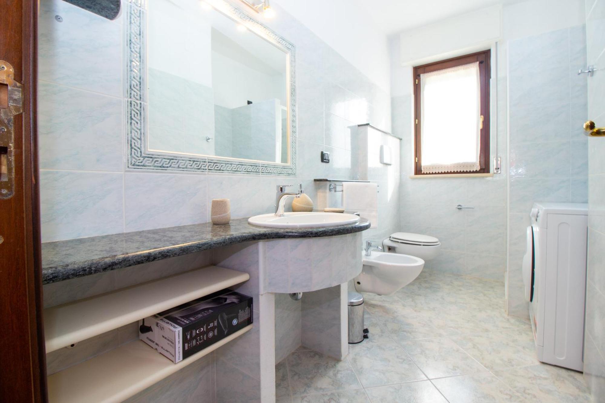 Isla Country Apartments Alghero Santa Maria la Palma Kültér fotó