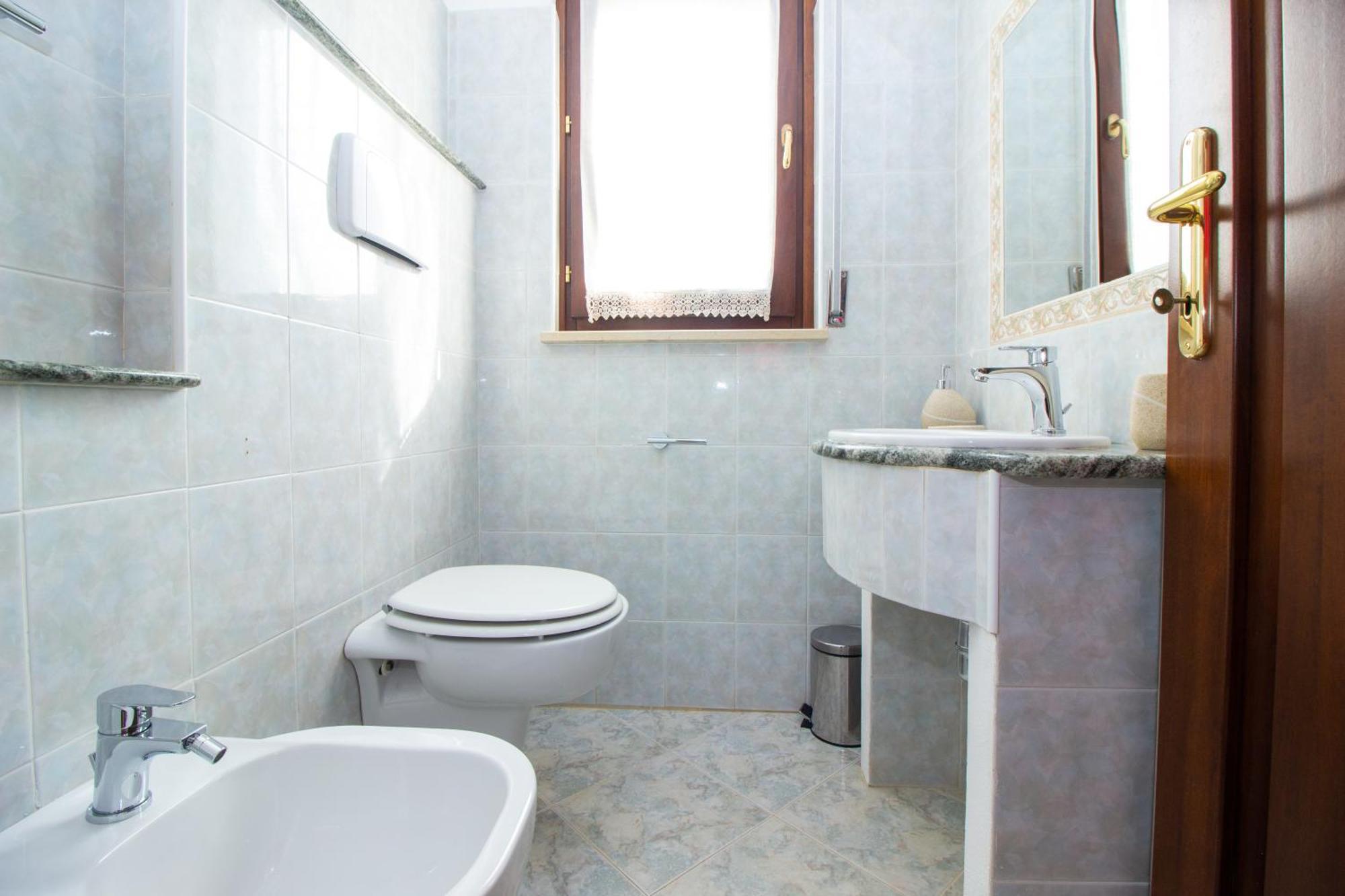 Isla Country Apartments Alghero Santa Maria la Palma Kültér fotó